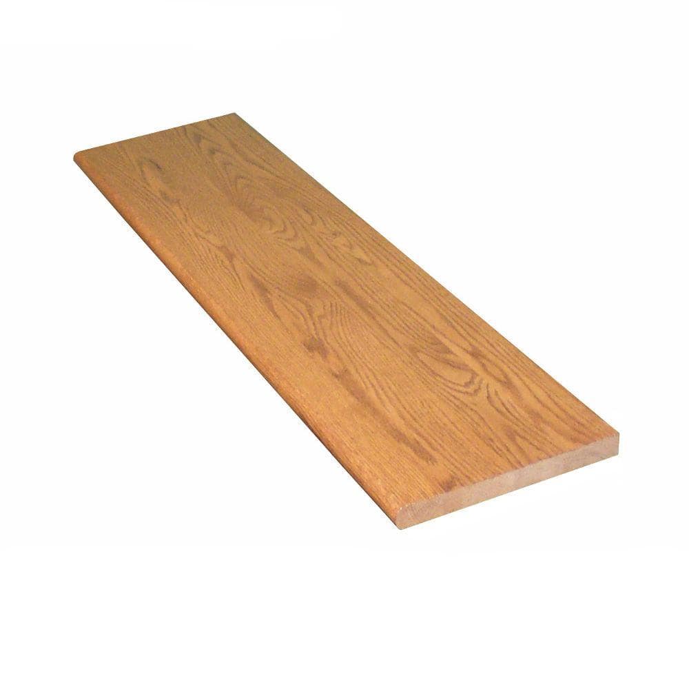 gunstock-red-oak-stairtek-