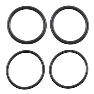 O-Rings - Faucet Parts - The Home Depot