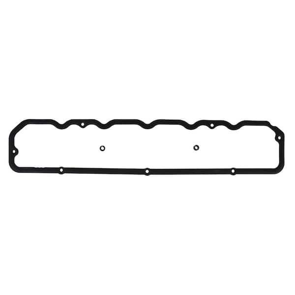 FEL-PRO Engine Valve Cover Gasket Set