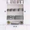 gray-sorbus-utensil-holders-strg-cut-gry-fa.5
