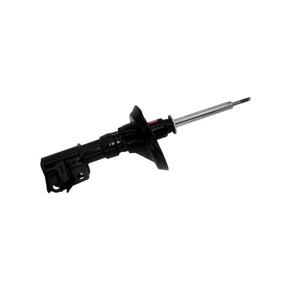 KYB Suspension Strut 2005-2006 Honda CR-V 2.4L