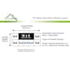 clearly-secure-glass-block-windows-3416vdc-66.1