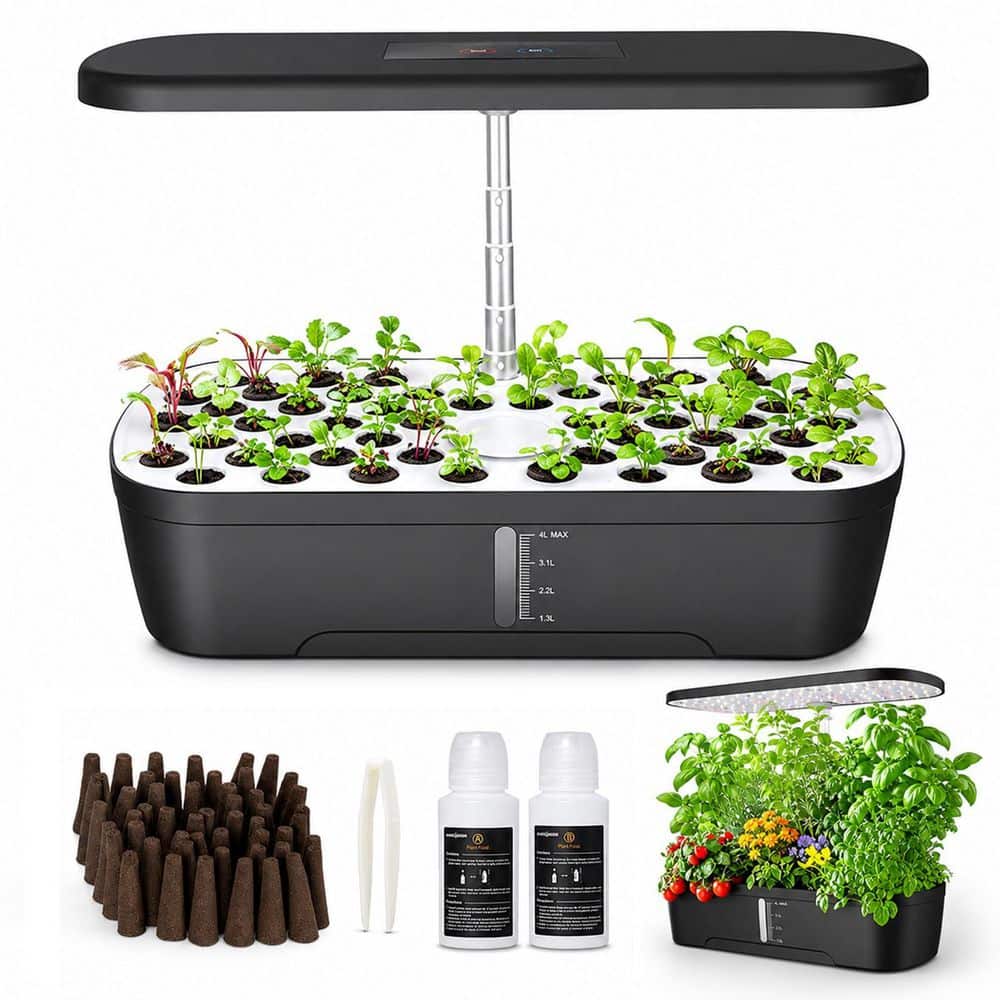 beambox-grow-lights-yx1114-13-