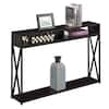 espresso-black-convenience-concepts-console-tables-r4-0474-c3.3