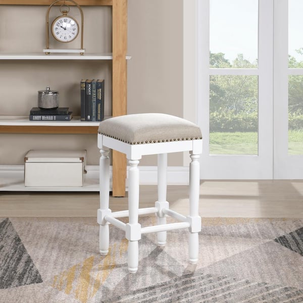 Farmington swivel bar discount stool