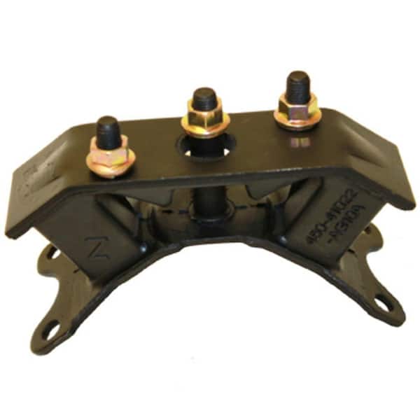 Westar Auto Trans Mount