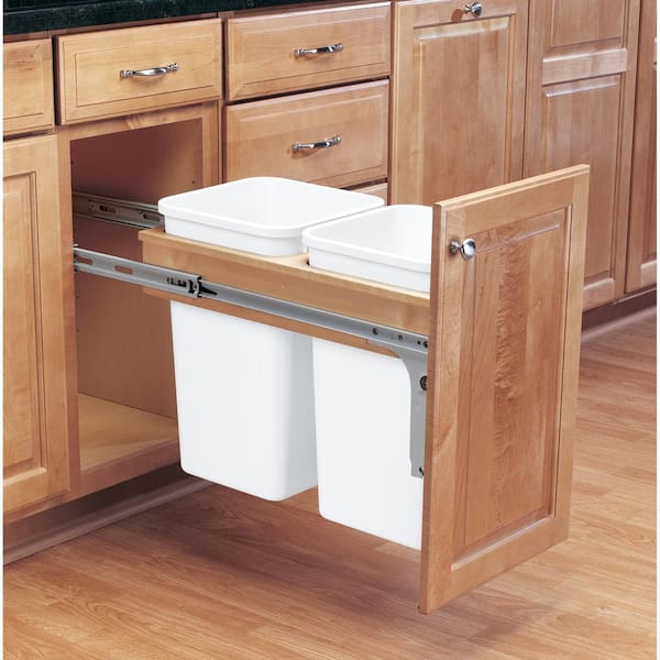 https://images.thdstatic.com/productImages/cbc7e92d-108a-4653-91e7-e0c55603ce75/svn/maple-rev-a-shelf-pull-out-trash-cans-4wctm-15dm2-162-c3_600.jpg