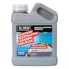 16 oz. Aluminum Restoration Cleaning Solution : Cleaner For Outdoor Patio Furniture, Stainless Steel, and More