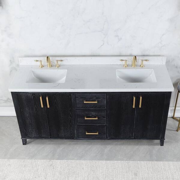 https://images.thdstatic.com/productImages/cbca121a-09dc-43a3-8eea-cd2b14f55728/svn/altair-bathroom-vanities-with-tops-549072-bo-aw-a0_600.jpg