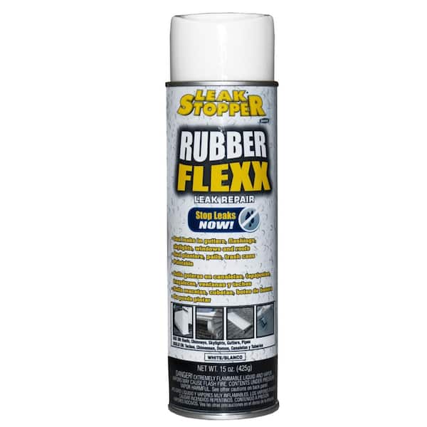 https://images.thdstatic.com/productImages/cbcaed46-1980-42c0-9946-7c7a1472e8a0/svn/white-gardner-roof-sealants-0326-ga-64_600.jpg