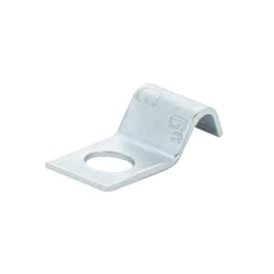3/16 in. Service Entrance (SE) 1-Hole Ground Strap (50-Pack)