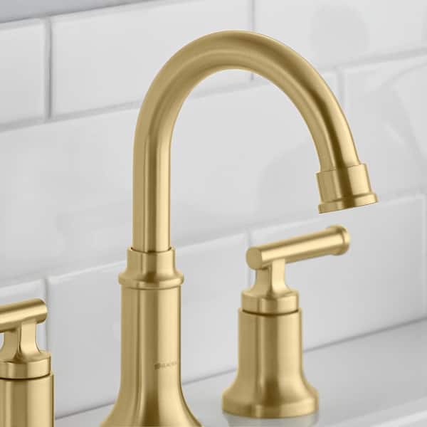 https://images.thdstatic.com/productImages/cbcc373c-1654-4ff3-9bc0-ebab6e38dca0/svn/matte-gold-glacier-bay-widespread-bathroom-faucets-hd67084w-604405-40_600.jpg