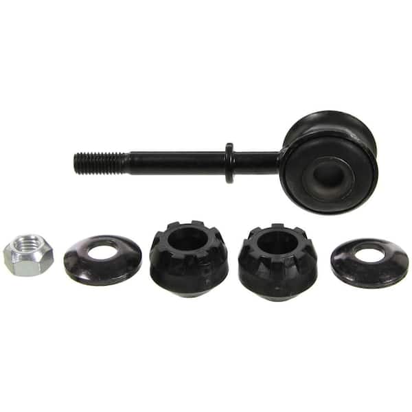 Unbranded Suspension Stabilizer Bar Link