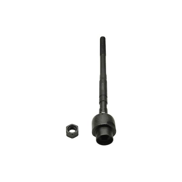 Unbranded Steering Tie Rod End