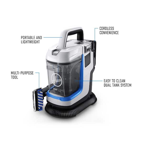 https://images.thdstatic.com/productImages/cbcdb051-0e4b-40a4-b5a9-510fd5af23eb/svn/hoover-carpet-cleaners-bh12001-40_600.jpg