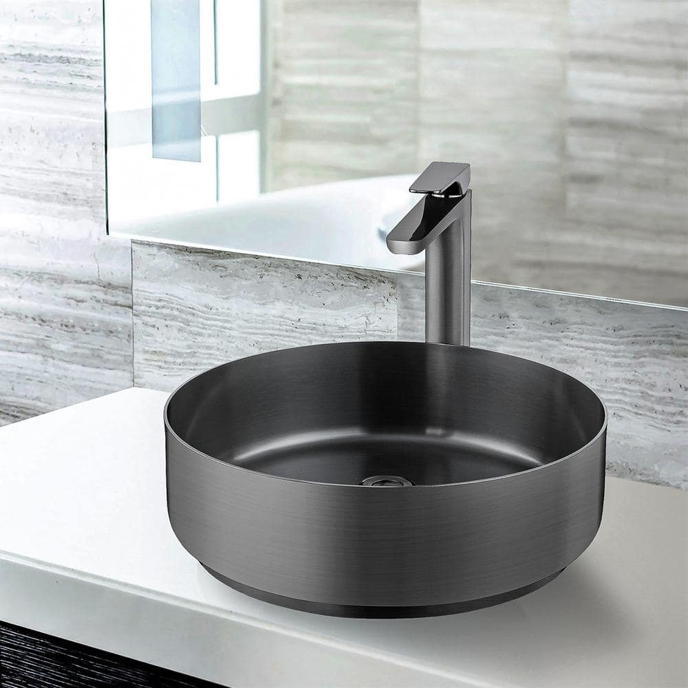 https://images.thdstatic.com/productImages/cbce569a-fade-475e-80cc-bf203f2648a7/svn/graphite-black-akdy-vessel-sinks-bs001-1-3-6-64_1000.jpg