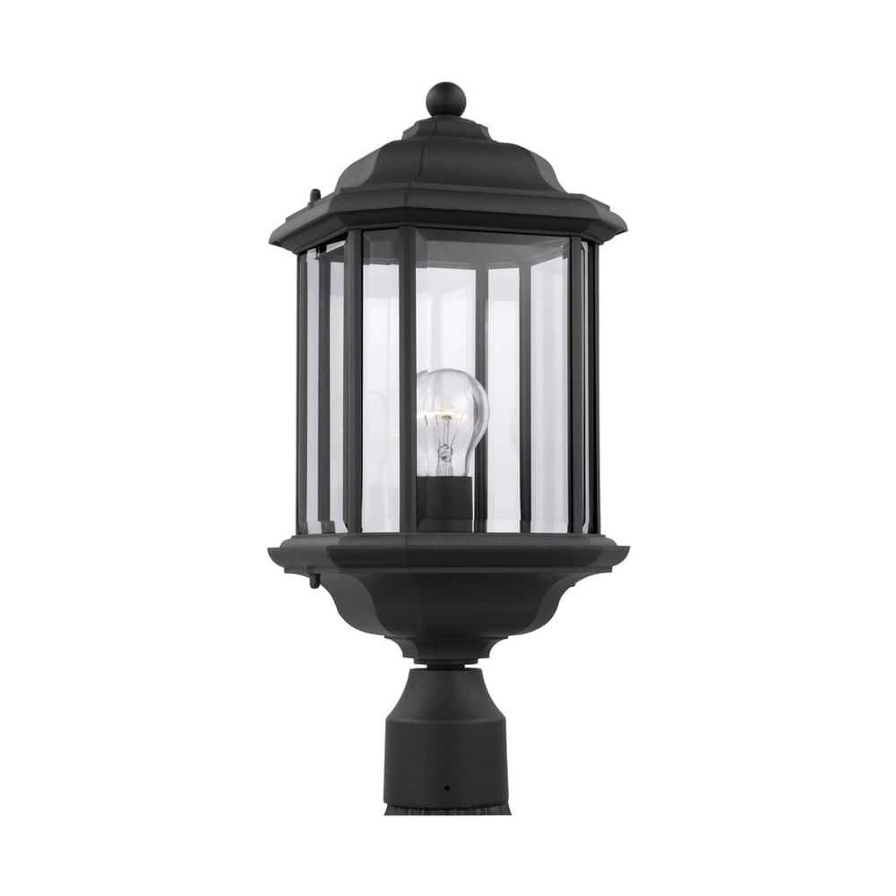 Malibu Lights Outdoor Low Voltage Landscape Path Lights LED