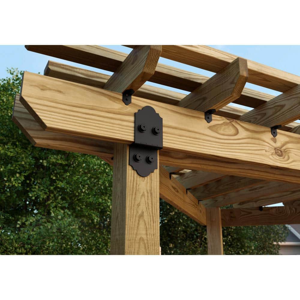 https://images.thdstatic.com/productImages/cbcf62d4-fa0f-41be-8521-765ff60919b9/svn/wood-connectors-54210-c3_1000.jpg