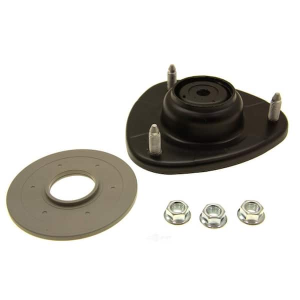 Sachs Suspension Strut Mount 2007-2018 Honda Odyssey