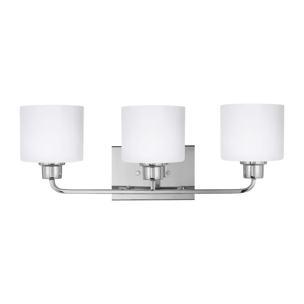Sea Gull Lighting Cowen Washed Pine Modern/Contemporary Kitchen Island Light Sea Gull Lighting Cowen Washed Pine Modern/Contemporary Kitchen Island Light