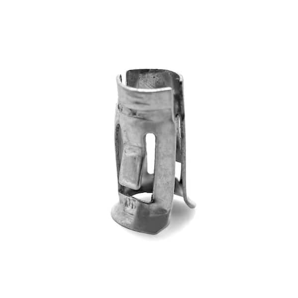 Everbilt 24 in. Thermocouple 15028 - The Home Depot