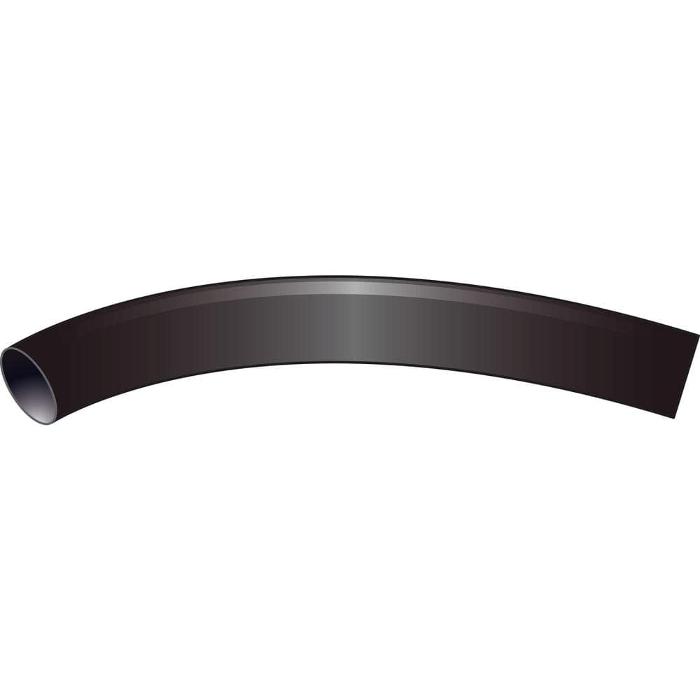 1 in. x 48 in., 3-To-1 Heat Shrink Tubing With Sealant - Black price history on PriceWatchPro