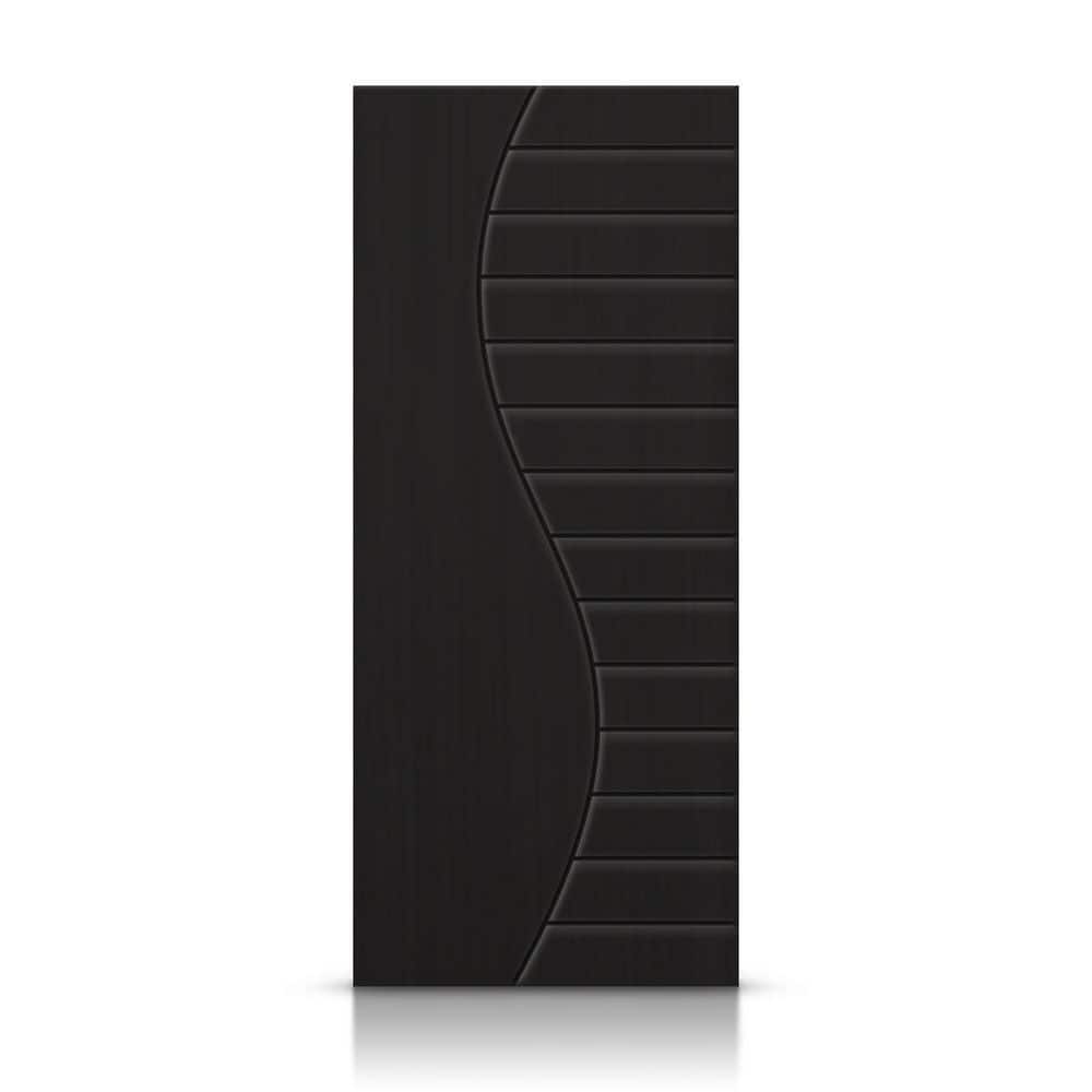 black-calhome-slab-doors-dmd-