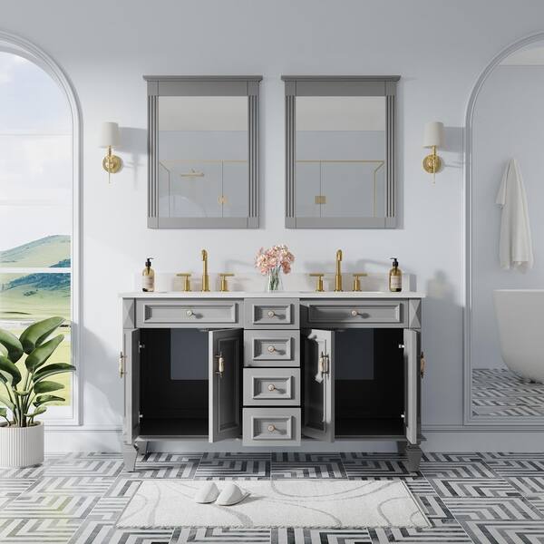 w*2様 VTG × TTGD / Mantis(Titanium Gray) Silver Tan Predator II | Special Ops Watches | MTM | WATCH