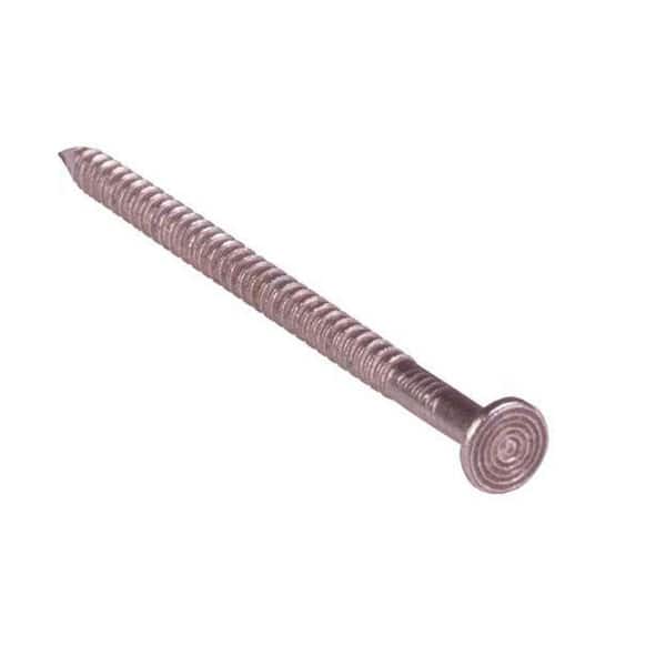 Best Annular Ring Shank Roofing Nail