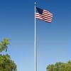 flagpoles-fs-6s25fts-topg-c3.1