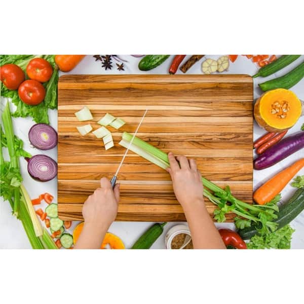 https://images.thdstatic.com/productImages/cbd15817-11cd-4896-83f5-f3090cb756a9/svn/brown-cutting-boards-yt68535883-4f_600.jpg
