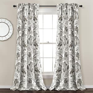 https://images.thdstatic.com/productImages/cbd15a2a-b3a2-40a5-a1f3-04db0c5f70fd/svn/neutral-light-filtering-curtains-194938049061-64_300.jpg