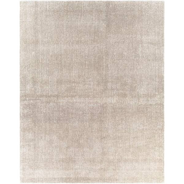 Artistic Weavers Cinza Abstract Industrial Area Rug - On Sale