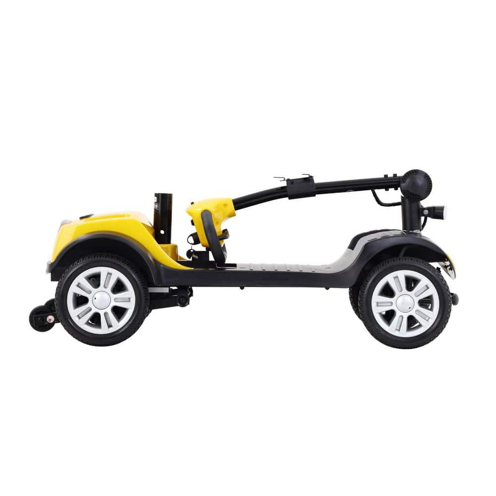 4-wheels-compact-travel-mobility-scooter-w42930092-the-home-depot