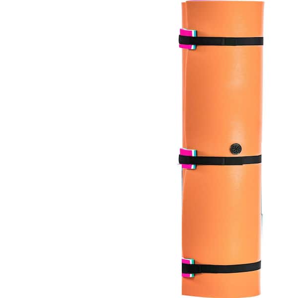 94in Collapsible speed pole