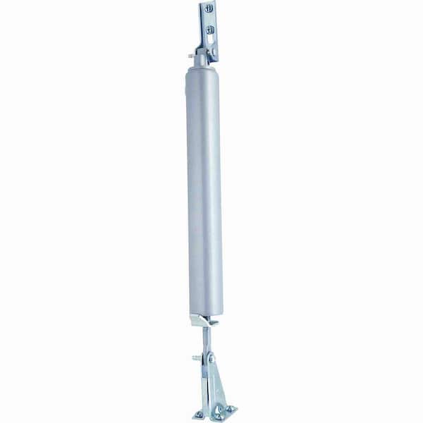 Screen Type Rack Closer Prime-Line Aluminum Screen Door Closer K 5027 - The Home Depot