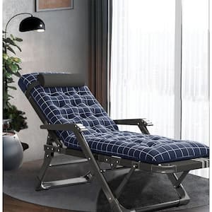 Gravity best sale chaise lounge