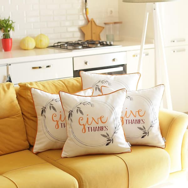 https://images.thdstatic.com/productImages/cbd41471-2f09-4233-9040-8ecb4ed074bf/svn/mike-co-new-york-throw-pillows-set4-706-5517-1-4f_600.jpg