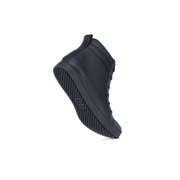 mozo work shoes