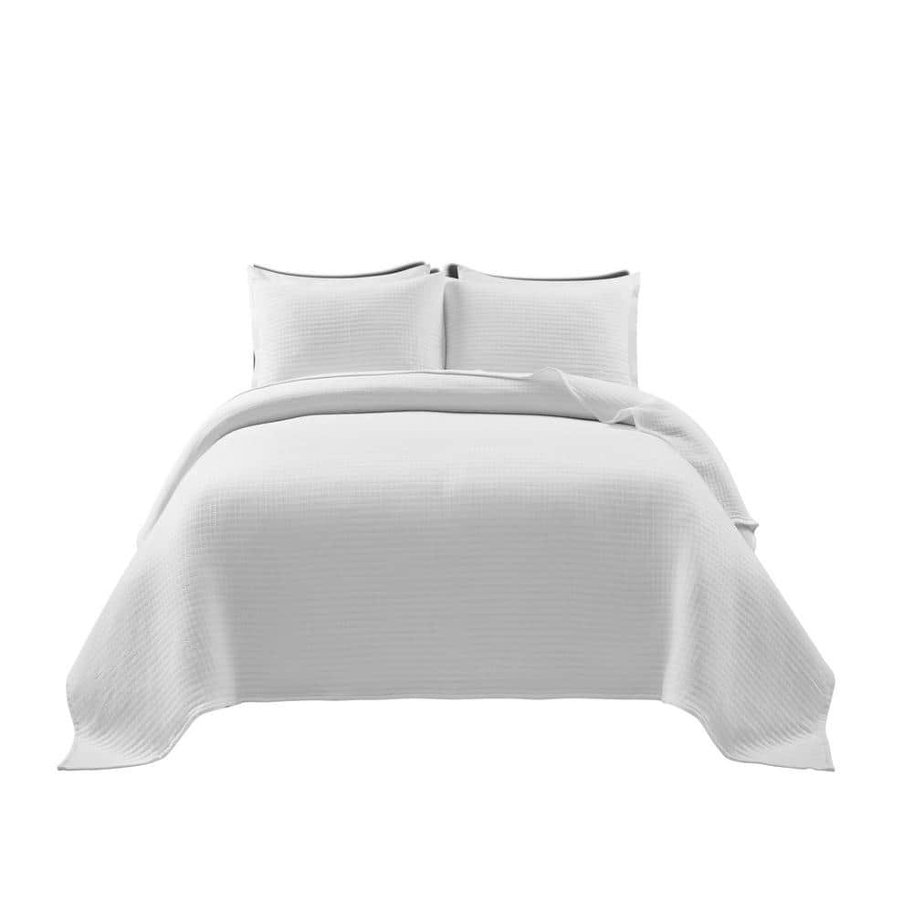 https://images.thdstatic.com/productImages/cbd7827e-a442-4f6d-9691-6c25f9896081/svn/bedding-sets-16t006348-64_1000.jpg