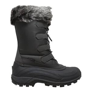 bella bow ugg boots