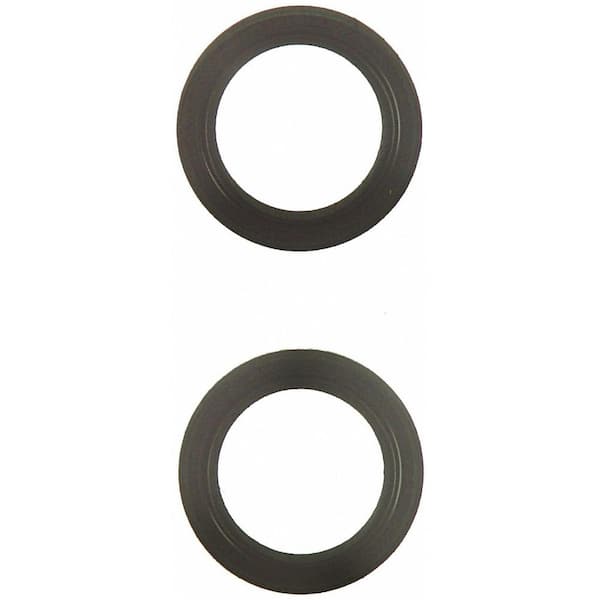 FEL-PRO Engine Camshaft Seal