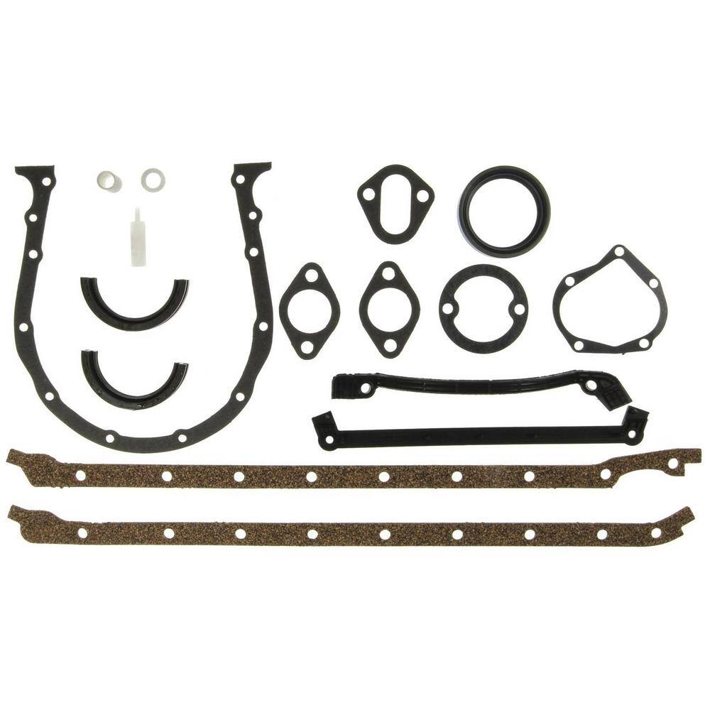 Engine Conversion Gasket Set 1999-2001 Saab 9-5 price history on PriceWatchPro