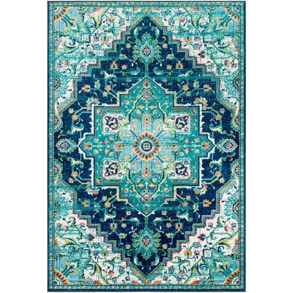 https://images.thdstatic.com/productImages/cbd9c8ba-3428-4426-8eb2-45a9ff08f261/svn/teal-artistic-weavers-area-rugs-s00161009330-64_1000.jpg