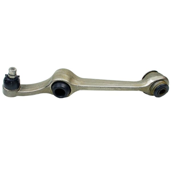 Mevotech Original Grade Suspension Control Arm and Ball Joint Assembly 1986-1991 Ford Taurus 2.5L