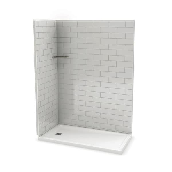 https://images.thdstatic.com/productImages/cbdabd9a-e6db-412d-b724-ffe055a5bde1/svn/soft-grey-maax-shower-stalls-kits-106257-000-001-101-c3_600.jpg