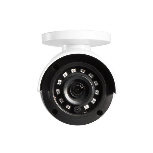 lorex camera home depot