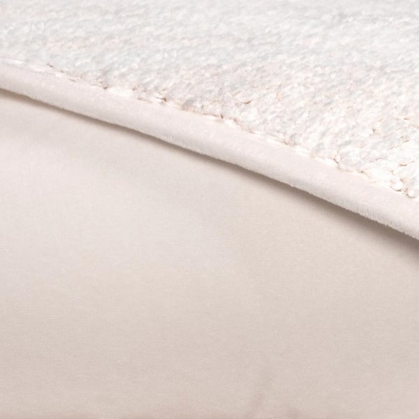 White river best sale foot pocket throw