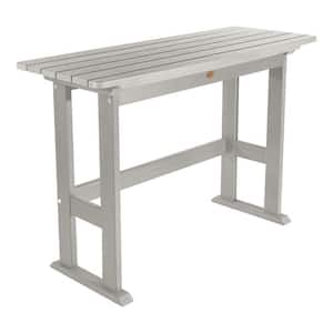 Lehigh Counter Height Balcony Table