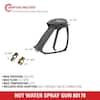 simpson-pressure-washer-spray-guns-80178-44.4